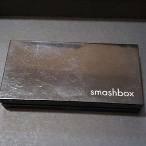 Smash box cream eyeliner